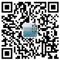 &#20061;&#28216;&#23448;&#26041;&#32593;&#39029;&#29256;&#45;&#20061;&#28216;&#40;&#20013;&#22269;&#41;