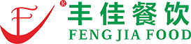 &#20061;&#28216;&#23448;&#26041;&#32593;&#39029;&#29256;&#45;&#20061;&#28216;&#40;&#20013;&#22269;&#41;